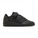 Adidas Forum Low 'Triple Black' GV9766