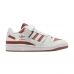 Adidas Forum Low 'White Magic Earth' GY8557