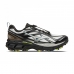 Mizuno Halo Mix TL 'Jade White Black Faucet' D1GH251204
