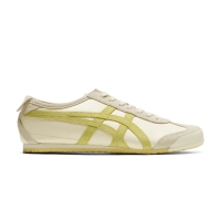 Onitsuka Tiger Mexico 66 Vintage 'Birch Cactus Green'