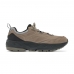 Кросівки Saucony CYBER WEB 'Khak iGray' S79054-4