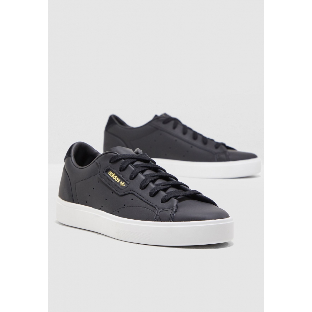 Adidas Sleek CG6193