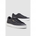 Adidas Sleek CG6193