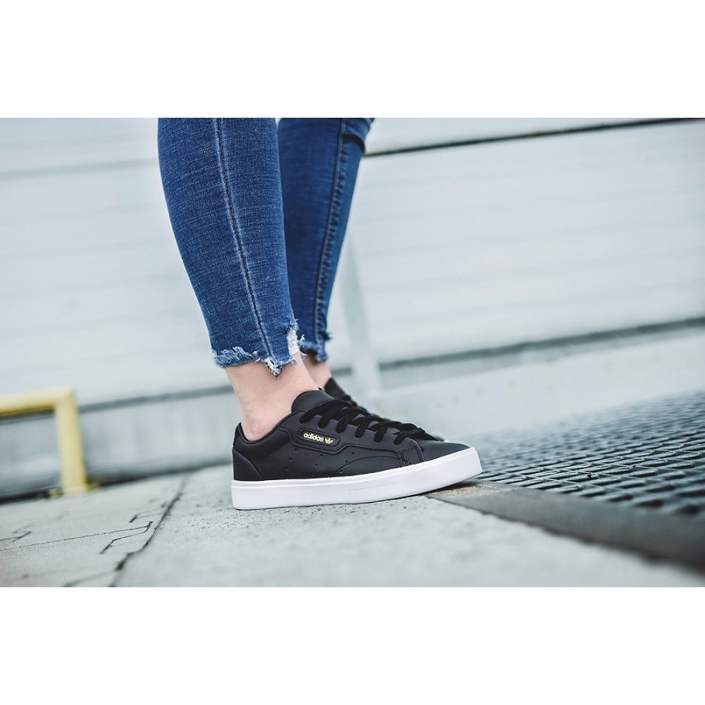 Adidas Sleek CG6193