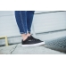 Adidas Sleek CG6193