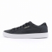 Adidas Sleek CG6193