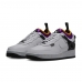 Undercover x Nike Air Force 1 Low SP Gore-Tex 'Grey Fog' DQ7558-001
