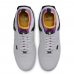 Undercover x Nike Air Force 1 Low SP Gore-Tex 'Grey Fog' DQ7558-001