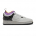 Undercover x Nike Air Force 1 Low SP Gore-Tex 'Grey Fog' DQ7558-001