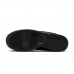 Nike Dunk Low Gore-Tex 'Triple Black' HQ2053-001