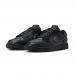 Nike Dunk Low Gore-Tex 'Triple Black' HQ2053-001