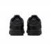 Nike Dunk Low Gore-Tex 'Triple Black' HQ2053-001