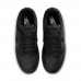 Nike Dunk Low Gore-Tex 'Triple Black' HQ2053-001