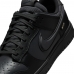Nike Dunk Low Gore-Tex 'Triple Black' HQ2053-001