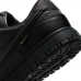 Nike Dunk Low Gore-Tex 'Triple Black' HQ2053-001
