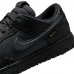 Nike Dunk Low Gore-Tex 'Triple Black' HQ2053-001