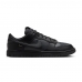 Nike Dunk Low Gore-Tex 'Triple Black' HQ2053-001