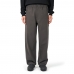 Purple Mountain Observatory City Pant Grey PMO3064-GRY