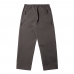 Purple Mountain Observatory City Pant Grey PMO3064-GRY
