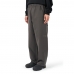 Purple Mountain Observatory City Pant Grey PMO3064-GRY