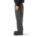 Purple Mountain Observatory City Pant Grey PMO3064-GRY