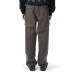 Purple Mountain Observatory City Pant Grey PMO3064-GRY