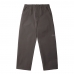 Purple Mountain Observatory City Pant Grey PMO3064-GRY
