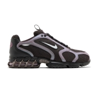 Nike Zoom Spiridon Caged 2 Medium Ash