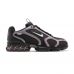 Nike Zoom Spiridon Caged 2 Medium Ash HV6929-299