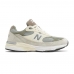 Kith x New Balance 993 Made in USA 'Spring 101' MR993KT1