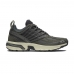Salomon ACS Pro Leather Green L47730600