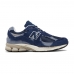 New Balance 2002R 'Protection Pack - Navy' M2002RDK