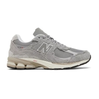 New Balance 2002R 'Protection Pack - Slate Grey'