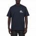 Gramicci 82 Tee Vintage Black G6SU-T100-VTBK