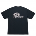 Gramicci 82 Tee Vintage Black G6SU-T100-VTBK