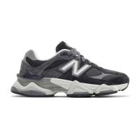 New Balance 9060 'Dark Grey'