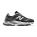 New Balance 9060 'Dark Grey' U9060JBM