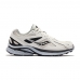 Saucony kinvara 4 RE 'Beige Black' S79052-6
