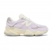 New Balance W 9060 Big Kid 'December Sky' GC9060VK