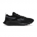 Reebok Classic Leather Legacy 'Black True Grey' FY7377
