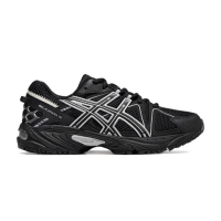 Asics Gel-Kahana TR 'Black'