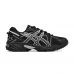 Asics Gel-Kahana TR 'Black' 1203A390-001