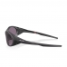 Oakley Eye Jacket Redux Matte Black Prizm Grey OO9438-0158