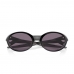 Oakley Eye Jacket Redux Matte Black Prizm Grey OO9438-0158