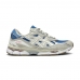 Asics Gel NYC 'Polar Night Cream' 1203A383-402