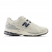 New Balance 1906R 'Sea Salt Navy' M1906REK