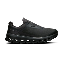 On W Cloudvista 2 'Black'