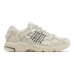 Bad Bunny x Adidas Response CL 'Wonder White' IF7179