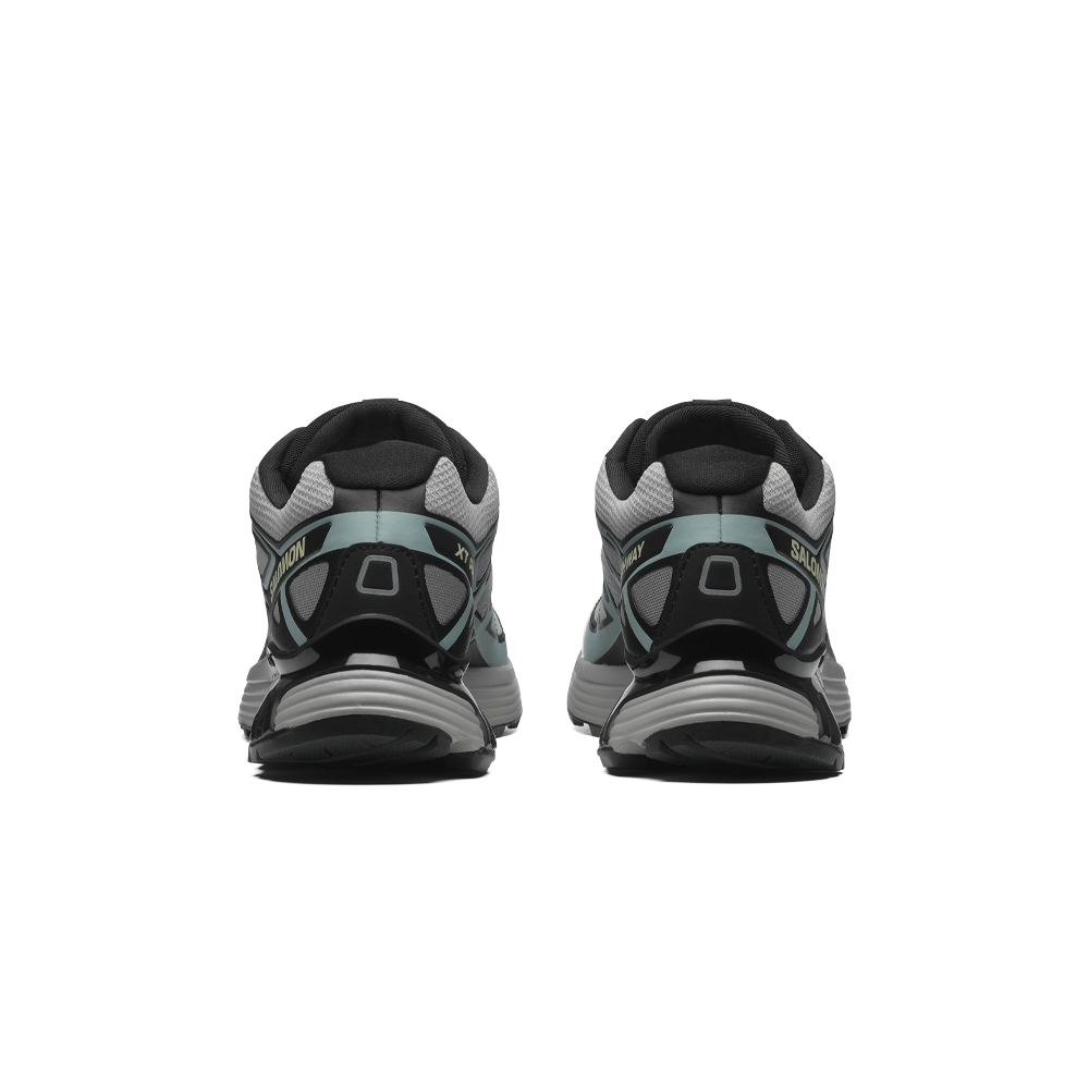 Salomon XT-Pathway 'Ghost Grey Arona' L47444000