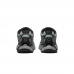 Salomon XT-Pathway 'Ghost Grey Arona' L47444000